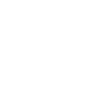 Teisės fakulteto logo